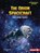 The Orion Spacecraft: Into Deep Space, Diane Bailey - Paperback - 9798765624920