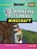 34 Amazing Facts about Minecraft, Marie-Therese Miller - Paperback - 9798765625132