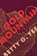 Gold Mountain, Betty G. Yee - Paperback - 9798765626900