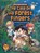 The Case of the Forest Fingers, Chi-hyeon Ahn - Paperback - 9798765627525