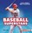Baseball Superstars, Percy Leed - Paperback - 9798765628164