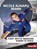 Nicole Aunapu Mann: First Native American Woman in Space, Colleen Sexton - Paperback - 9798765628720
