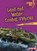 Land and Water Combat Vehicles, Marie-Therese Miller - Paperback - 9798765628980