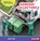 Garbage Collectors: A First Look, Percy Leed - Paperback - 9798765629543