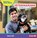 Veterinarians: A First Look, Percy Leed - Paperback - 9798765629598