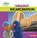 Talking about Incarceration: A Sesame Street (R) Resource, Marie-Therese Miller - Paperback - 9798765629703