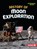 History of Moon Exploration, Beth Adelman - Paperback - 9798765629802