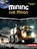 Mining the Moon, Diane Lindsey Reeves - Paperback - 9798765629826