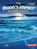 The Moon's Impact on Our Earth, Beth Adelman - Paperback - 9798765629833