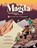 Beyond the Tournament: Book 3, Nicolas Wouters - Paperback - 9798765643266