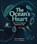 The Ocean's Heart: The Tiny Creatures Essential to Life, Jilanne Hoffmann - Gebonden - 9798765643464