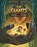 Erin and Yrso: Book 1, Lylian - Gebonden - 9798765646946