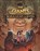Bora, Leap, and Kyma: Book 3, Lylian - Gebonden - 9798765646960