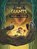 Erin and Yrso: Book 1, Lylian - Paperback - 9798765647004
