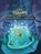 Siegfried and Adryel: Book 2, Lylian - Paperback - 9798765647011