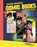 Comic Books: A Graphic History, Blake Hoena - Gebonden - 9798765647356