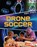 Drone Soccer, Tim Cooke - Gebonden - 9798765647936