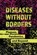 Diseases Without Borders: Plagues, Pandemics, and Beyond, Marc Zimmer - Gebonden - 9798765648070