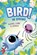 Along Came a Spider: In Spring (Book 1), Raymond McGrath - Gebonden - 9798765648087