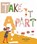 Take It Apart, Katey Howes - Gebonden - 9798765648568