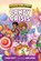 Candy Crisis, Cavan Scott - Paperback - 9798765648803