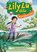 Shark Washed Ashore, Cherilyn Chin - Gebonden - 9798765660485
