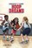 Hoop Dreams, Max Marino - Paperback - 9798765660607