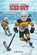 Iced Out, Max Marino - Paperback - 9798765660614