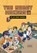 We Are Robot Makers!: Book 8, Friend Podoal - Paperback - 9798765661185