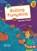 Rolling Pumpkins, Heather Pindar - Paperback - 9798765661567