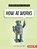 How AI Works, Lisa Idzikowski - Paperback - 9798765661680