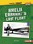 Amelia Earhart's Last Flight, Tim Cooke - Paperback - 9798765662502