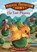 The Lost Phoenix, Annette M. Clayton - Gebonden - 9798765662786