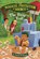 The Hungry Troll, Annette M. Clayton - Paperback - 9798765662816