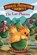 The Lost Phoenix, Annette M. Clayton - Paperback - 9798765662830