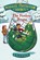 The Fireless Dragon, Annette M. Clayton - Paperback - 9798765662847