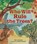 Who Will Rule the Trees?, Eric A. Kimmel - Gebonden - 9798765663493