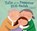 Talia and the Passover Hug-Gadah, Linda Elovitz Marshall - Gebonden - 9798765663509