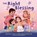 The Right Blessing: An Identity Story, Kerry Olitzky - Gebonden - 9798765663516