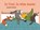 So Tired, So Wide Awake, Susanne Strasser - Gebonden - 9798765663530