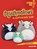 Squishmallows: An Unofficial Kids' Guide, Tracy Sue Walker - Gebonden - 9798765668979