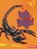 Ugh, Bugs!, India James - Gebonden - 9798765669006