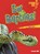 Ew, Reptiles!, India James - Gebonden - 9798765669020