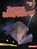 Jeepers, Sea Creatures!, India James - Gebonden - 9798765669037