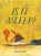 Is It Asleep?, Olivier Tallec - Gebonden - 9798765670521