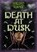 Death at Dusk, Jason M. Burns - Gebonden - 9798765670651