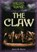 The Claw, Jason M. Burns - Gebonden - 9798765670675