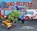 Dino-Helpers, Lisa Wheeler - Gebonden - 9798765671658