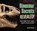 Dinosaur Secrets Revealed!: How High-Tech Tools Spark Discoveries, Sandra Markle - Gebonden - 9798765671993