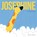 Josephine, Chloe Almeras - Gebonden - 9798765673041